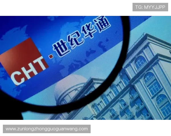 深度解析尊龙凯时合作平台的运营模式与策略