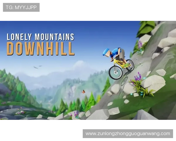 通过尊龙凯时网娱乐app享受刺激游戏，放松你的身心